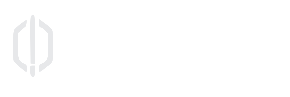 DrivSense Logo